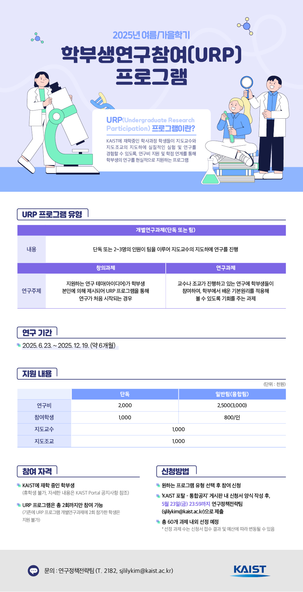 MV notice