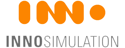 inno simulation