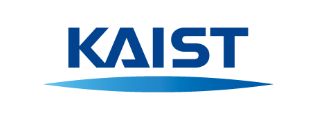 KAIST