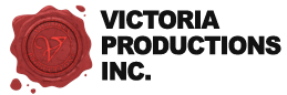 vproductions