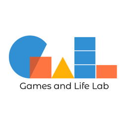 Games and Life Lab