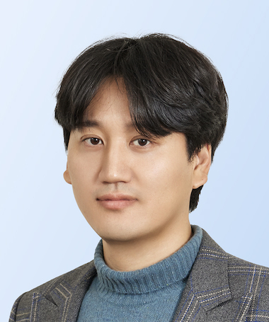 Sang Ho Yoon