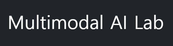 Multimodal AI Lab